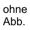 Wei�e Aufstellbecken-Leiter