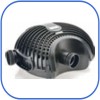 Aquamax ECO 6000