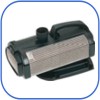 Profinaut 40