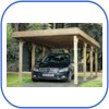 Carports