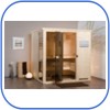 Design Saunen