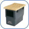 Biosys Skimmer