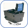 Biotec Screematic 18