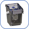 Modul 2 Grobschmutzabschneider