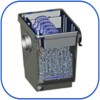 Modul 3 Filterschaum