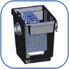 Modul 5 Phosphatbinder