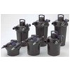 Druckfilter
