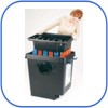 Modulfilter