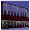 LED Systeme