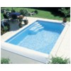 Einst�ckbecken GFK / Polyester