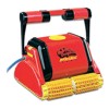 Dolphin 3002 DC