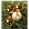 Baumschmuck