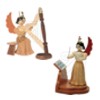 Figuren
