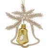 Baumschmuck