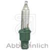 Ersatzbirne au�en