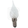 Windsto�kerzen