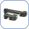 Vitronic