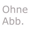 Aktionen
