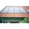 Solarabsorber