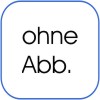 W�rmeblocks und Heizungsmodule
