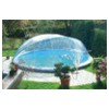 Cabrio Dome