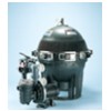 STA RITE System 3 Filter
