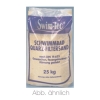 Quarzsand Filtersand 25 kg