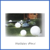 Leuchtkugel Light Ball IP 55