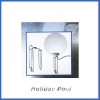 Leuchtkugel Light Ball IP 55