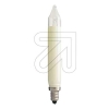 LED Schaftkerzen E10/0,1W Konstsmide