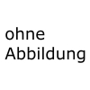Krause Bodenablauf Antiwirbeldeckel