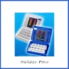 Wassertestger�t/Chlormethode