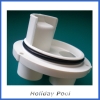 Adapter f�r Sandfilteranschluss EBK 235