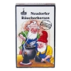 Neudorfer R�ucherkerzen Weihnachtsduft