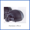 Aquamax 3500