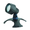 Lunaqua Solar