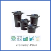 Filtoclaer 15000