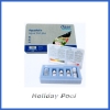 Testset Plus