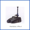 Filtral 5000 UVC