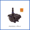 Wasserspielpumpe Nautilus 140 Solar