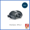 Aquamax Eco 4000 CWS