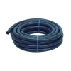 Swimflex DA 50