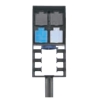InScenio FM Master 3