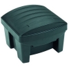 Solarsafe 41