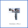 Erdspiess Strahler IP 44