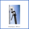NV Halogenstrahler Set IP 68
