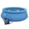 Flexipool Set
