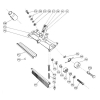 Bodensauger Fairlock R�derset gro�