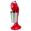 Cocktailmixer Barmixer KENWOOD SD 101