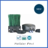 OxyTex CWS 2000 Set